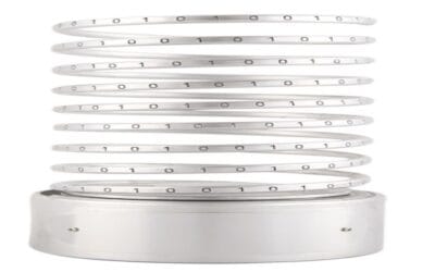 Creating a Webby Award winning voice app