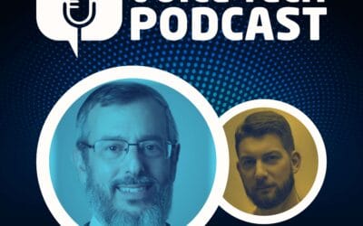 Someone to Practice With – Elie Dordek, ShanenLi