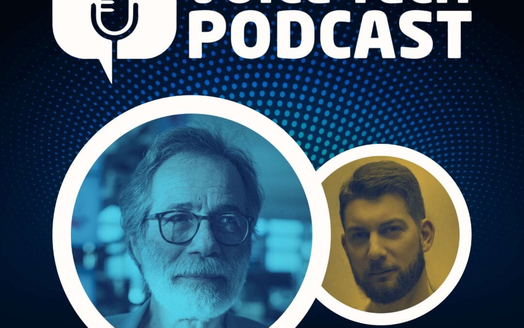 Conversational Components – Yaki Dunietz, CoCo