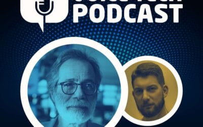 Conversational Components – Yaki Dunietz, CoCo