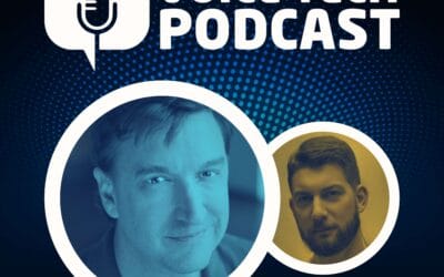 The Fourth Age – Byron Reese, Gigaom