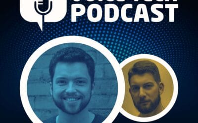 Open Source NLU – Alan Nichol, Rasa