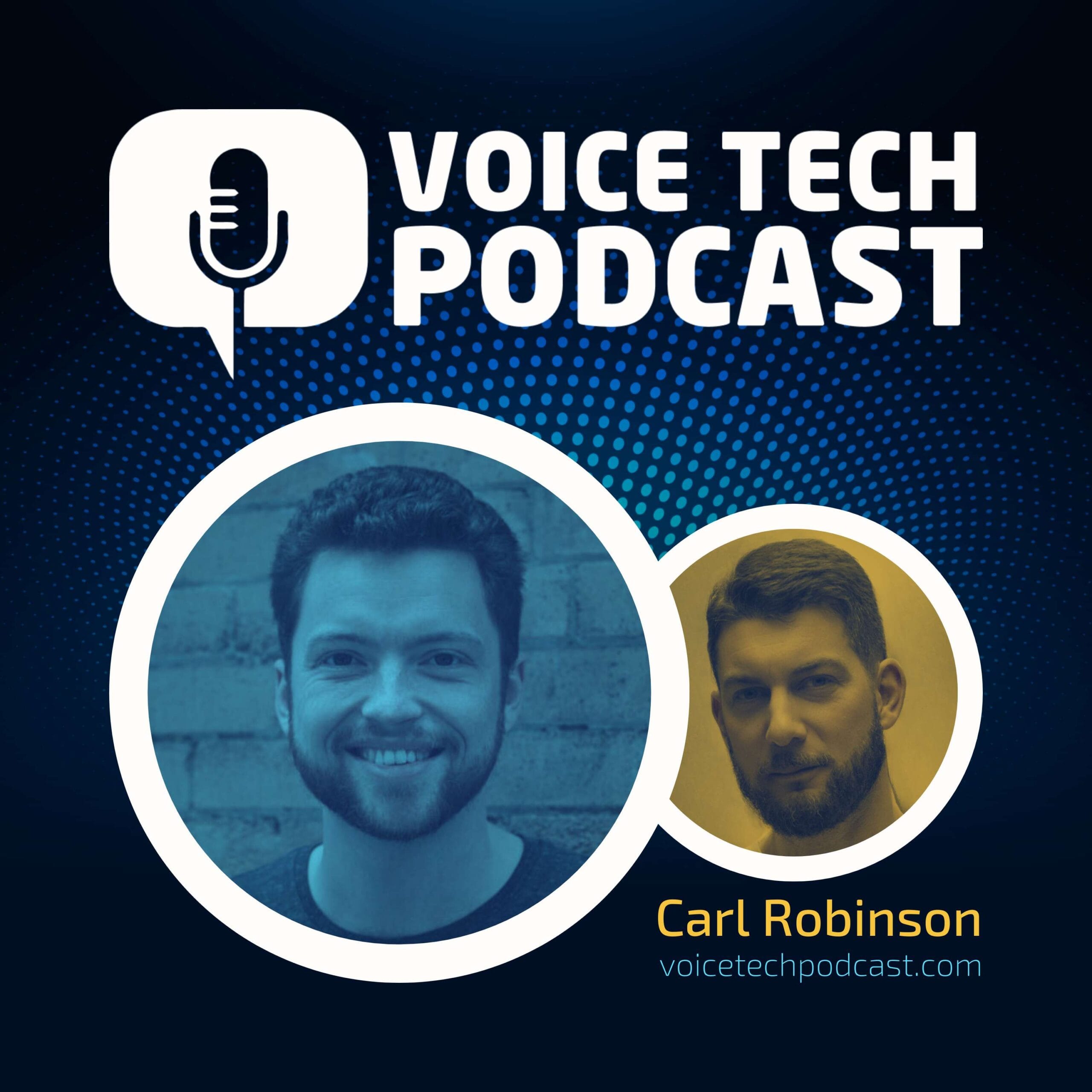 Open Source NLU – Alan Nichol, Rasa