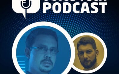 Interactive Web – Speak2Web & Outgrow