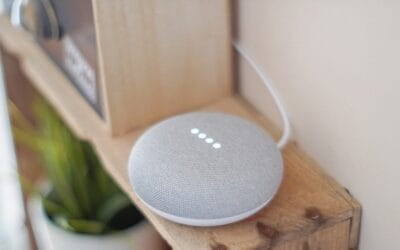 The Essential Tips For Building A Better Voice Assistant