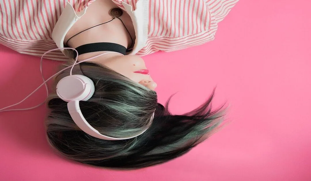 7 Tips on How To Promote Audio Content Properly