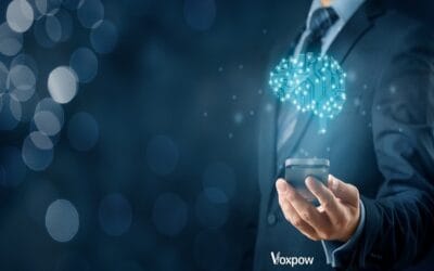 How secure is Voice Recognition technology?