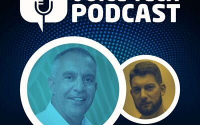 Speech Processing for Disease – Prof. Ami Moyal, President, Afeka Tel Aviv College of Engineering