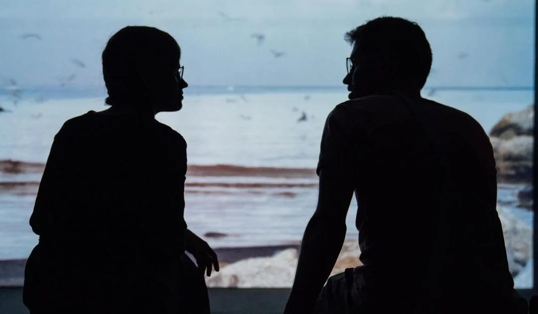 10 Ways to Have a More Meaningful Conversation