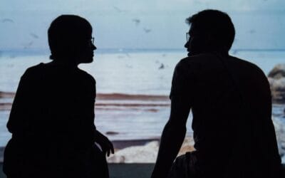 10 Ways to Have a More Meaningful Conversation