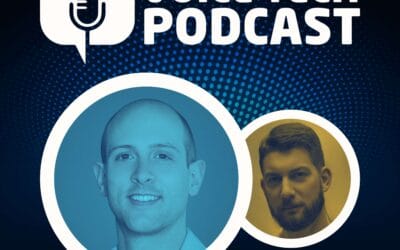 Alexa Skill Numbers – Simon Landry, Voice Market Data