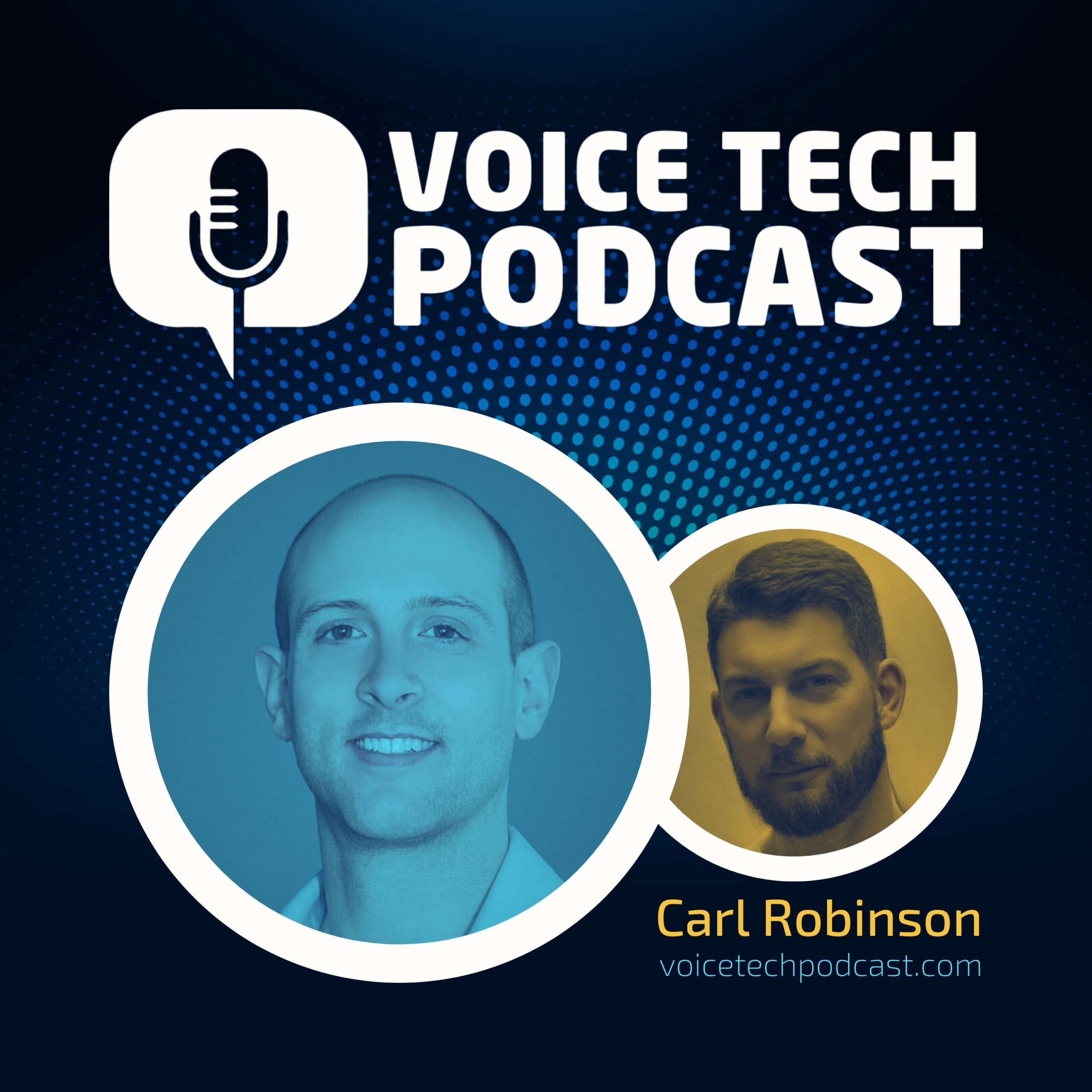 Alexa Skill Numbers – Simon Landry, Voice Market Data