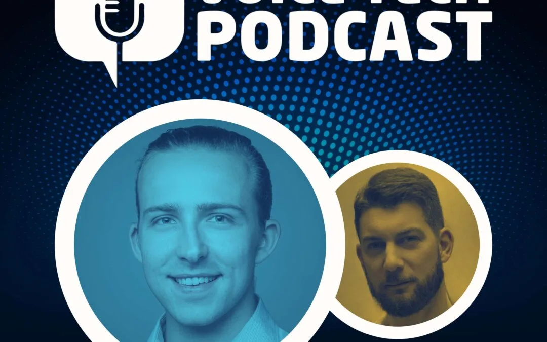 WordPress to Alexa – Christian Petroske, ShoutWorks