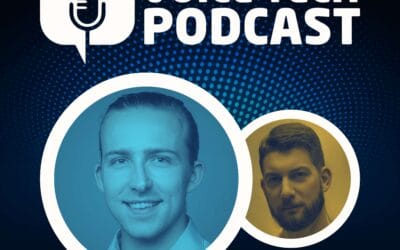 WordPress to Alexa – Christian Petroske, ShoutWorks