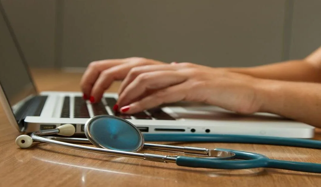 How AI Chatbots Improve Your Healthcare Experience