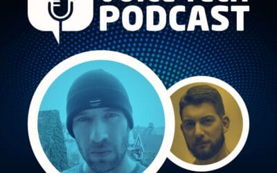 Interactive Storytelling – Christian Mahnke, EarReality