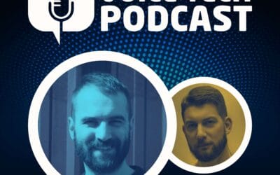 Voice Transformation – Marco Liuni, Alta Voce