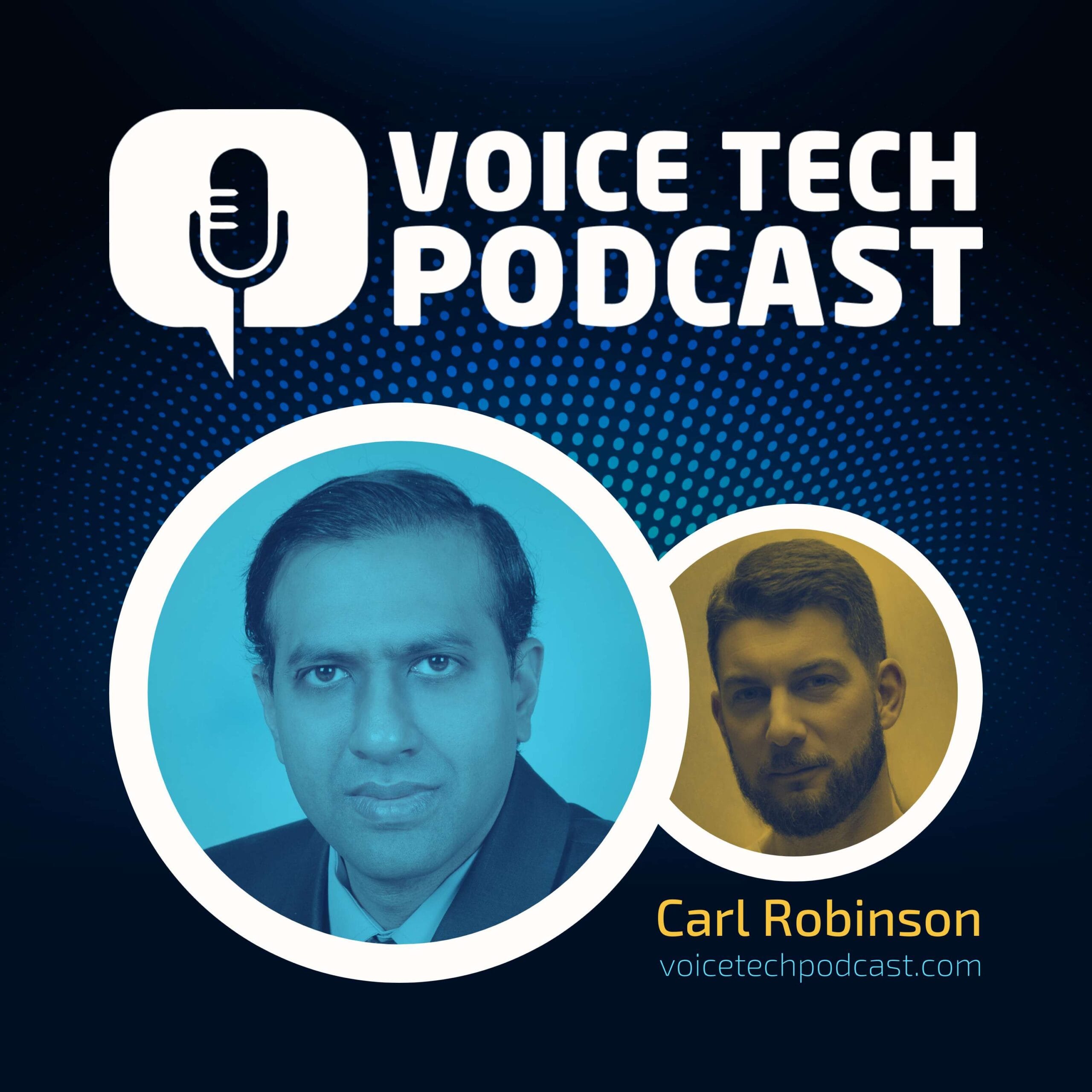 A.I. Service Desks – Muddu Sudhakar, Aisera