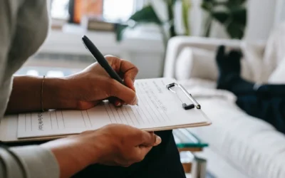 Conversational AI Opening New Horizons for Virtual Mental Aid