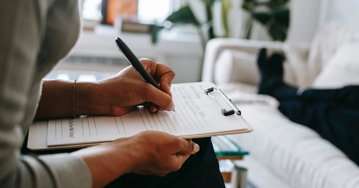 Pexels Alex Green 5699456 Petr Marek Pexels Alex Green 5699456 Petr Marek