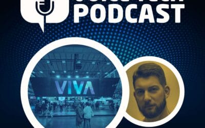 5 Fantastic French Startups – Vivatech 2021