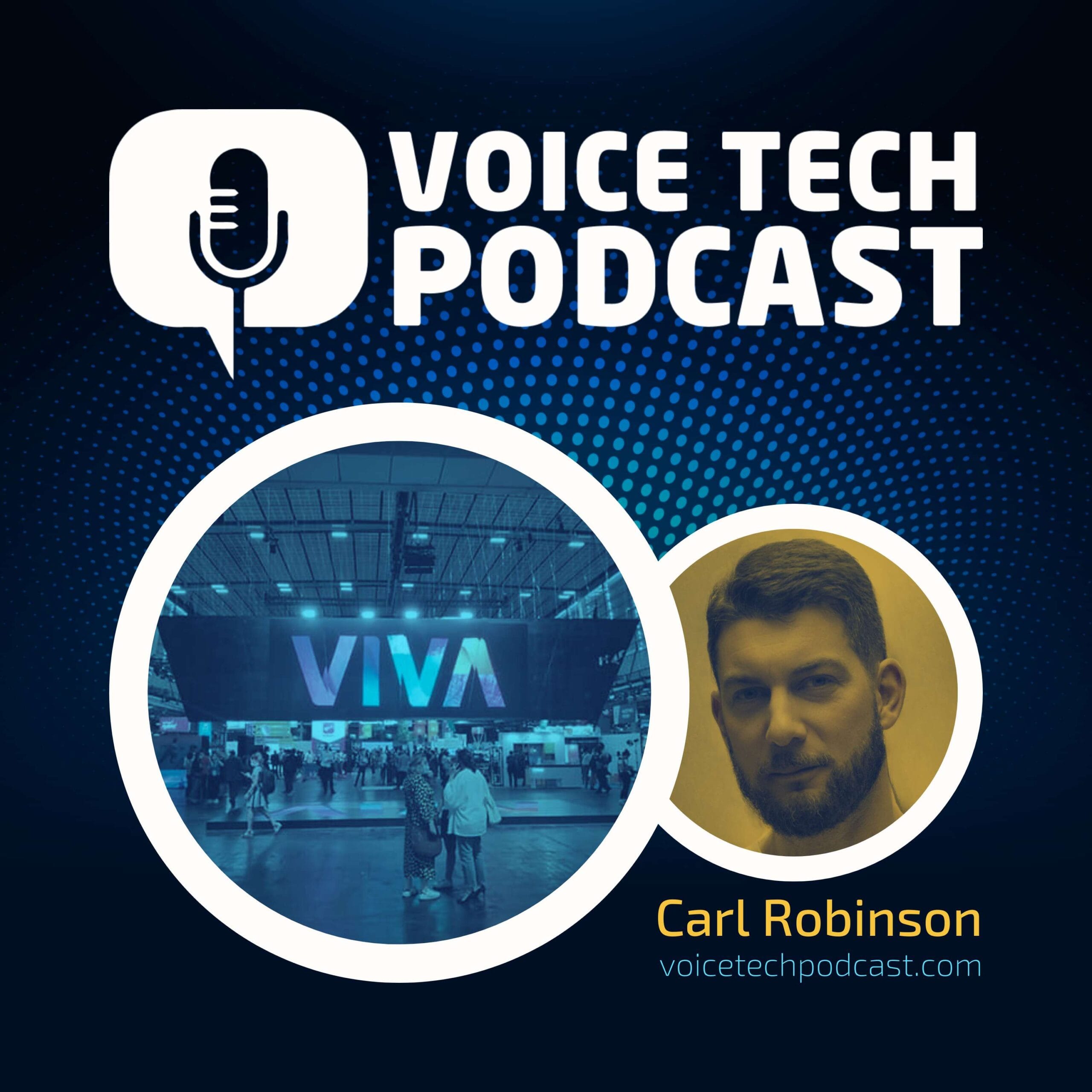 5 Fantastic French Startups – Vivatech 2021