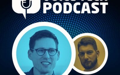 Conversation Design Festival – Hans van Dam, CDI