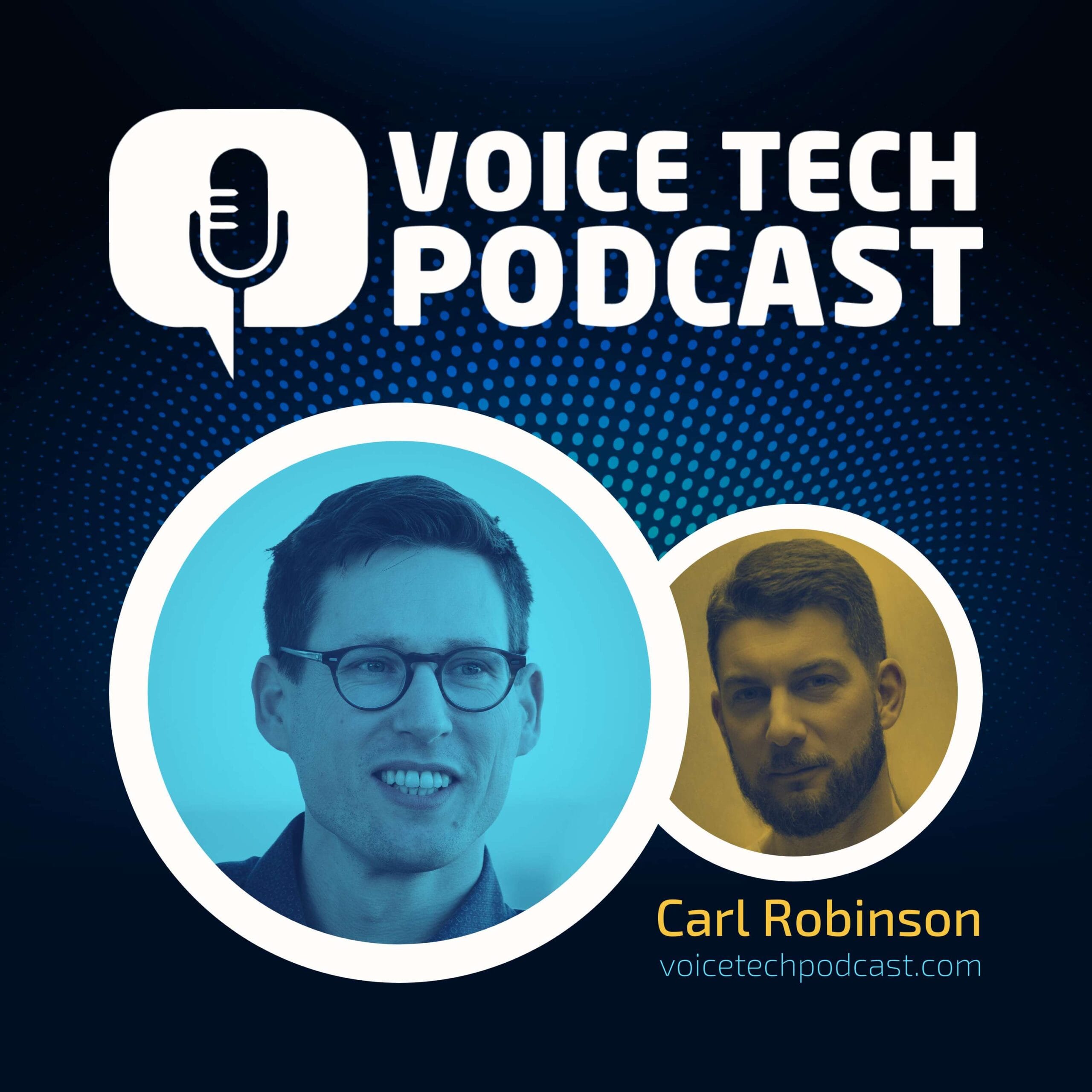 Conversation Design Festival – Hans van Dam, CDI