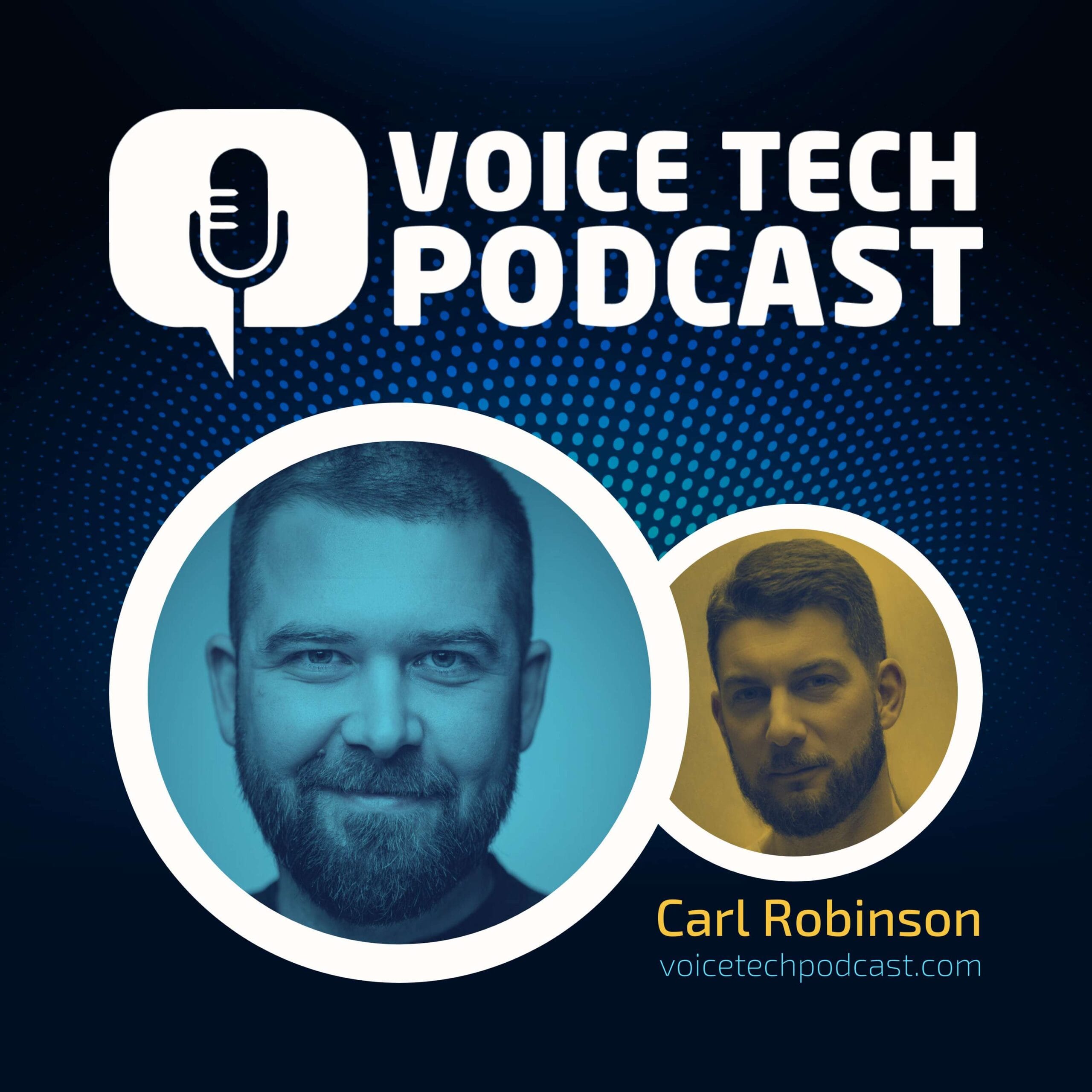 The Bot Builder – Dr. Andrey Esaulov, BotTalk