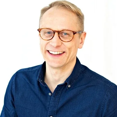 Mikko Nurmimaki