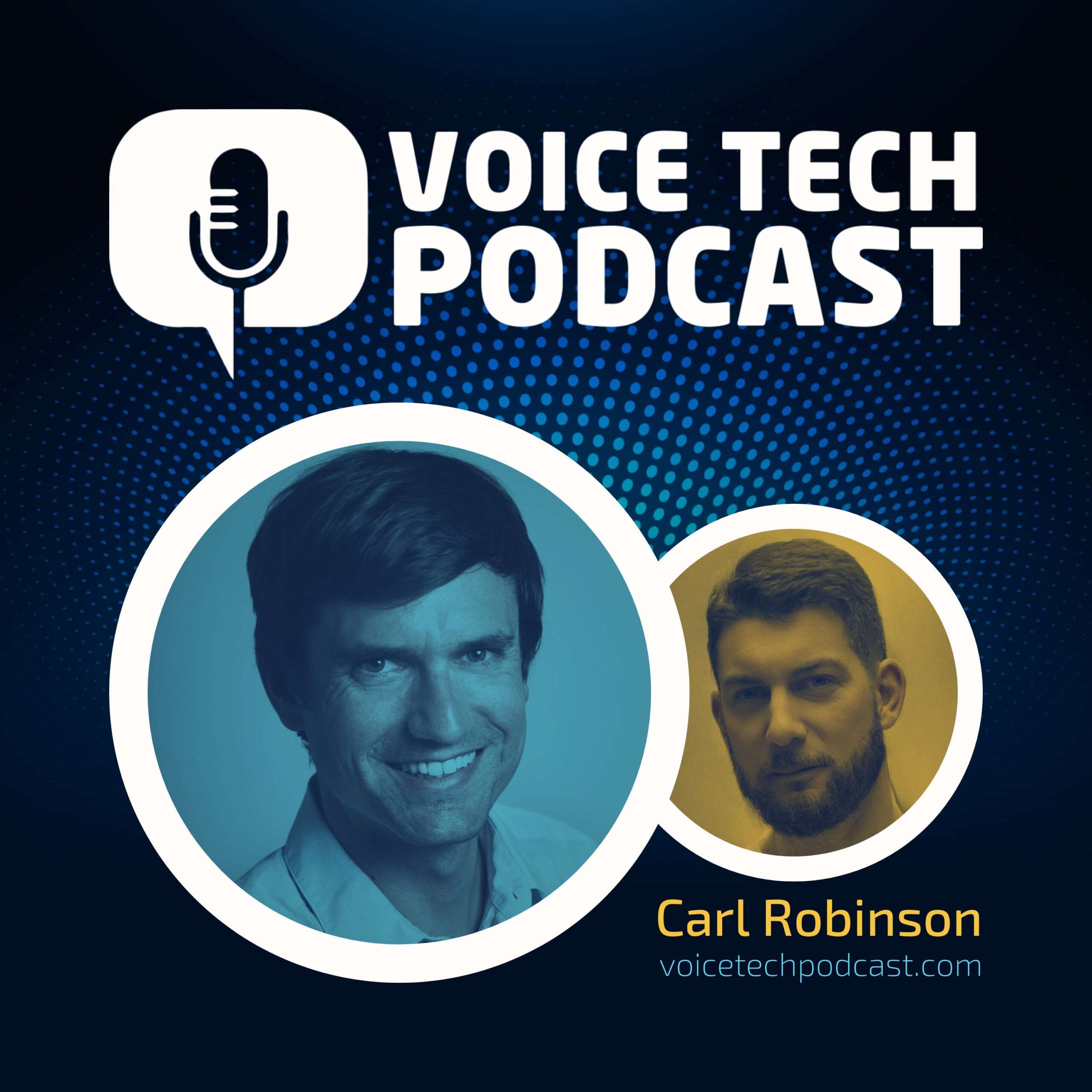 Talk with your Data – Adrien Schmidt, Aristotle