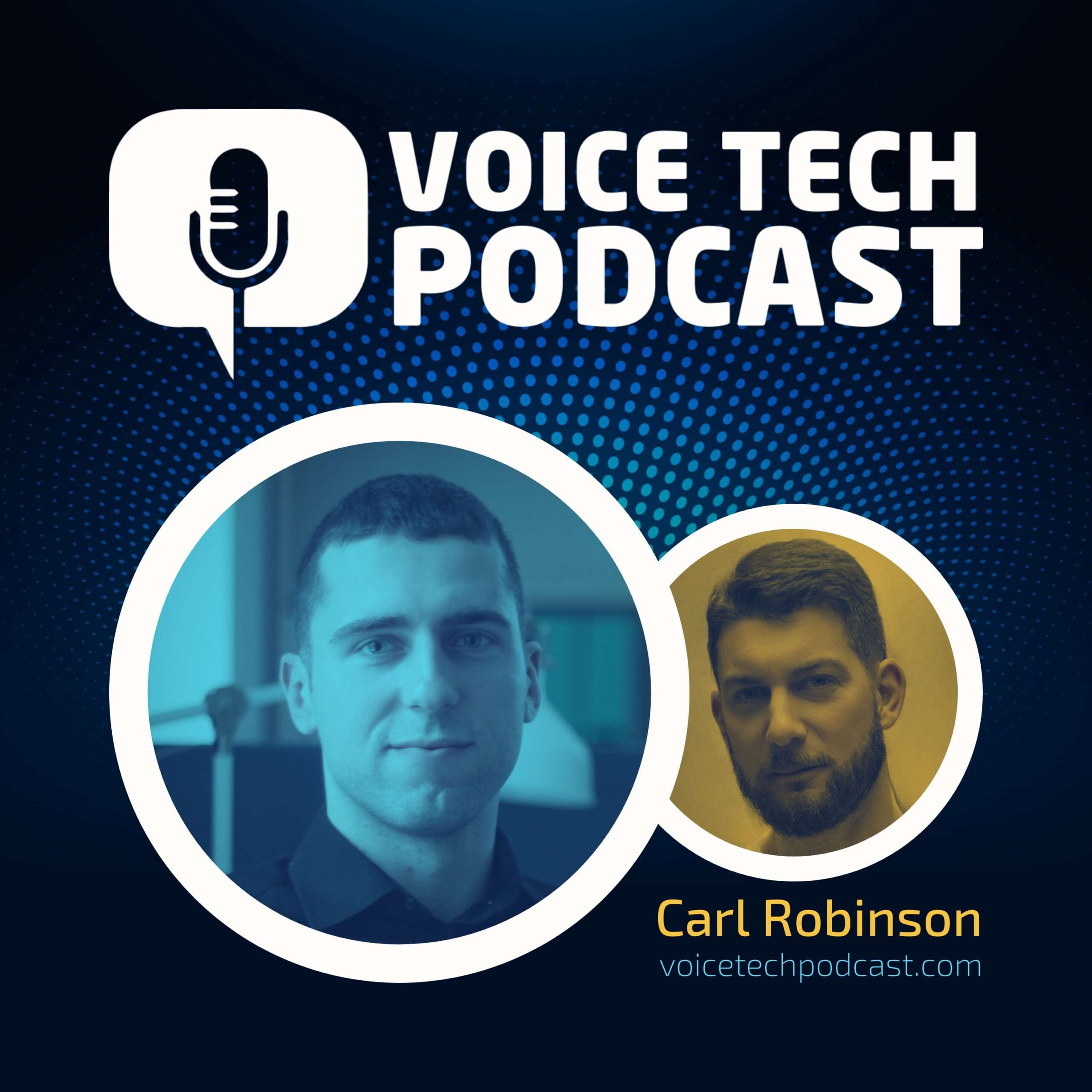 Chatbot Vacations – Pranas Kiziela, Eddy Travels